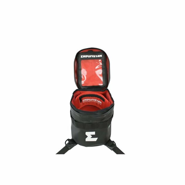 Enduristan_LUTA-013_Sandstrom 4M Tankbag_015-